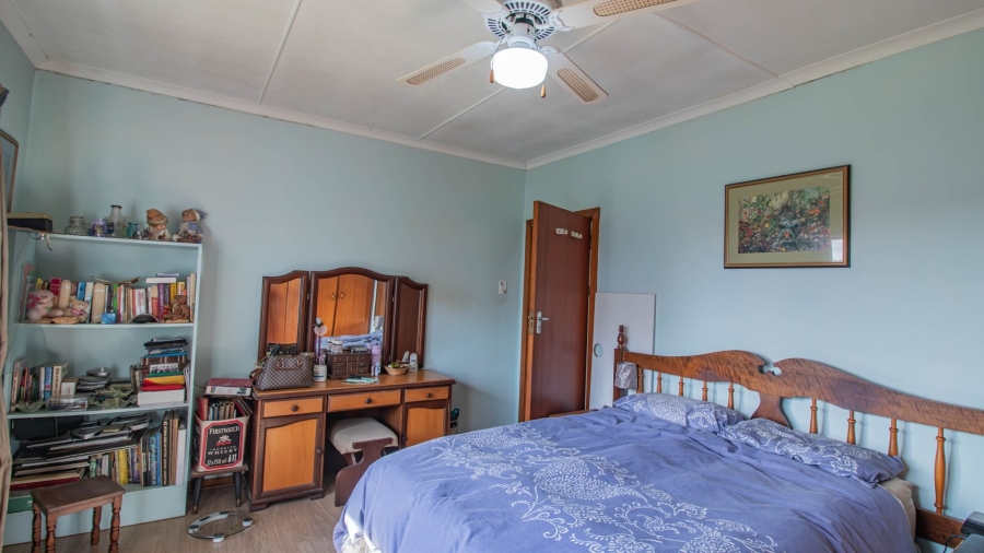 3 Bedroom Property for Sale in Amalinda Eastern Cape